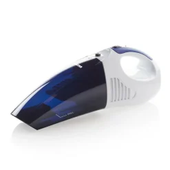 Stofzuigers-Tristar KR-2176 kruimelzuiger blauw wit