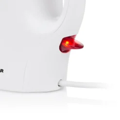 Keukenapparaten-Tristar WK-3372 waterkoker wit