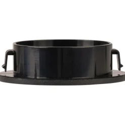 Kachels-Truma Afdekdop