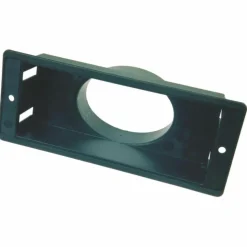 Truma AHN aansluitstuk< Airco's