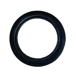 Kachels-Truma AK 5 dakschoorsteen afdichtingsring