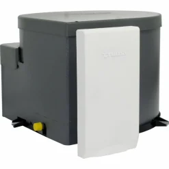 Boilers-Truma B10 boiler gas elektro