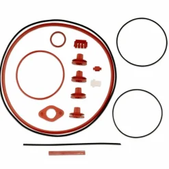 Kachels-Truma Combi pakkingset