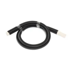 Truma Duikslang 70 mm< Kachels