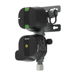 Truma DuoControl CS gasdrukregelaar verticaal< Gasdrukregelaars