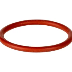 Truma E-2400 O-ring 22 mm< Kachels