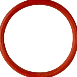 Truma E-2400 O-ring 22 mm< Kachels