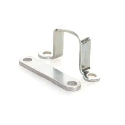 Truma Gasverdeelkraan bevestigingsbeugel< Gasslangen & Leidingen