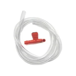 Boilers-Truma Haakse wateraansluiting boiler TB met ontluchting  vanaf 2014