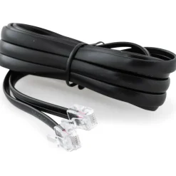 Kachels-Truma INet bedieningskabel 3 meter