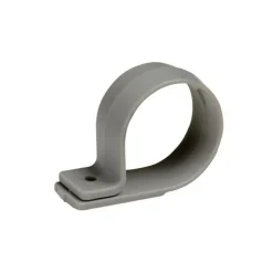 Truma IS 35 slangklem< Airco's