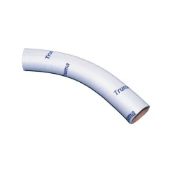 Airco's-Truma KR65 koudeluchtslang