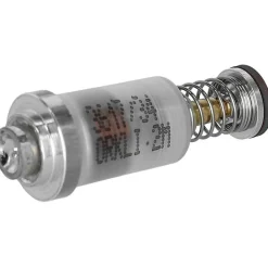 Truma magneet inzet mini< Kachels