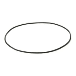 Kachels-Truma O-ring