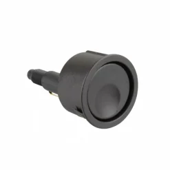 Kachels-Truma Piëzo kachel ontsteking tot 1996