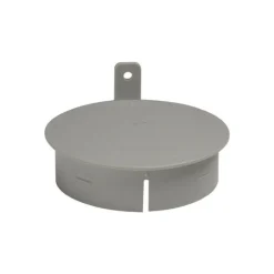 Truma RD afsluitdeksel< Kachels