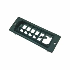 Airco's-Truma RL uitblaasrooster