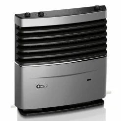 Kachels-Truma S 5004 gaskachel standaard Geschikt voor 1 ventilator