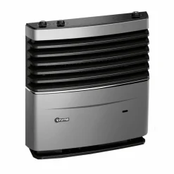 Kachels-Truma S 5004 mantel titaangrijs