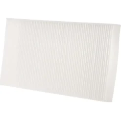 Airco's-Truma Saphir deeltjesfilter