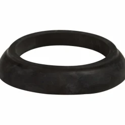 Kachels-Truma SL 3002 afdichtring schoorsteen