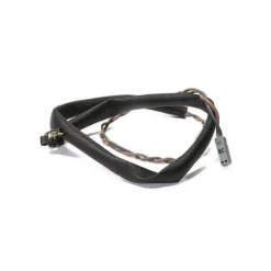 Kachels-Truma  S-serie microschakelaar