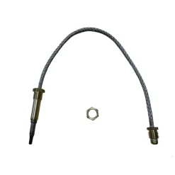 Truma S-2200/S-3002/S-5002 thermokoppel< Kachels