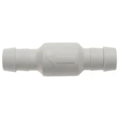 Boilers-Truma Terugslagklep voor boilers