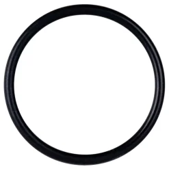 Kachels-Truma TT2 O-ring 32 mm