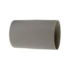 Truma UM koppelstuk< Kachels