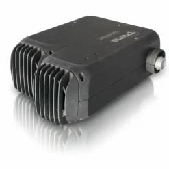 Kachels-Truma VarioHeat Comfort gaskachel