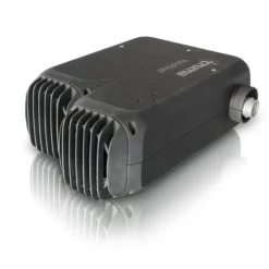 Kachels-Truma VarioHeat Eco gaskachel