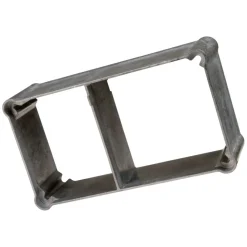 Truma VBO2 verlengstuk< Boilers