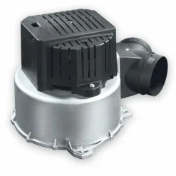 Truma Ventilator TN3 met externe bediening 1,5 m< Kachels