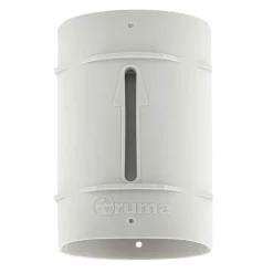 Truma WL wandbeluchter< Kachels