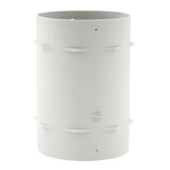 Truma WL wandbeluchter< Kachels