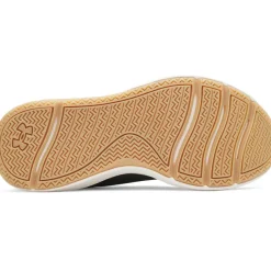 Under Armour  Aurora 3 fitness schoenen dames black summit white castlerock< Fitness Schoenen