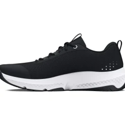 Fitness Schoenen-Under Armour  Dynamic Select fitness schoenen heren black white