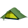Vango Blade 200 lichtgewicht piramidetent green< 2-Persoons Tent|Tunneltenten