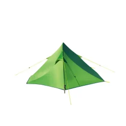 Vango Blade 200 lichtgewicht piramidetent green< 2-Persoons Tent|Tunneltenten