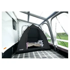 Vango BR003 vrijstaande binnentent< Voortent Accessoires