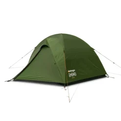 Vango Exedra 200 lichtgewicht koepeltent green< 2-Persoons Tent|Tunneltenten