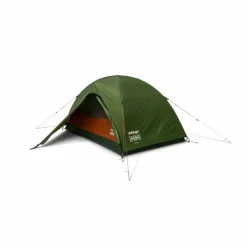 Vango Exedra 200 lichtgewicht koepeltent green< 2-Persoons Tent|Tunneltenten