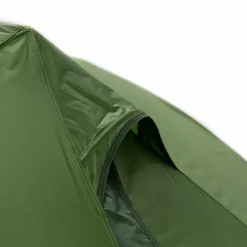 Vango Exedra 200 lichtgewicht koepeltent green< 2-Persoons Tent|Tunneltenten
