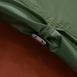 Vango Exedra 200 lichtgewicht koepeltent green< 2-Persoons Tent|Tunneltenten