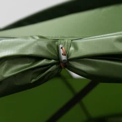 Vango Galaxy 300 lichtgewicht tunneltent green< Tunneltenten|Koepeltenten