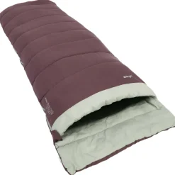 Vango Kanto single slaapzak artic dusk< Slaapzakken