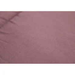 Vango Kanto single slaapzak artic dusk< Slaapzakken