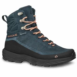 Vasque Torre AT GTX wandelschoenen dames midnight navy< Wandelen|Wandelschoenen