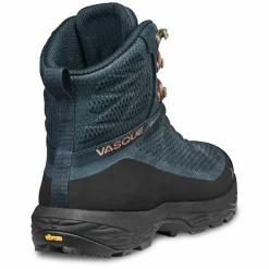 Vasque Torre AT GTX wandelschoenen dames midnight navy< Wandelen|Wandelschoenen